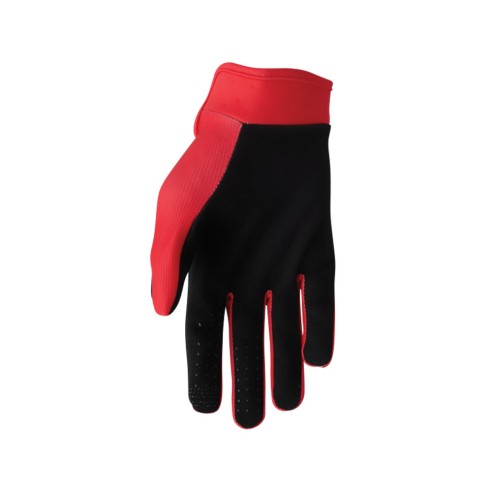 Guanto Off Road Thor Launchmode da Canella Motoabbigliamento