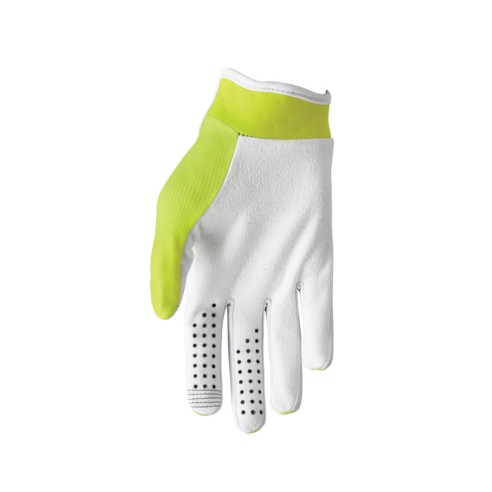 Guanto Off Road Thor Launchmode da Canella Motoabbigliamento