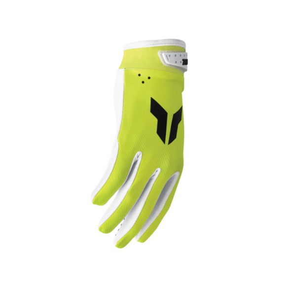 Guanto Off Road Thor Launchmode da Canella Motoabbigliamento