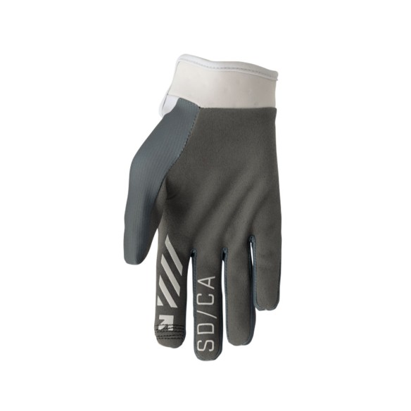 Guanto Off Road Thor Launchmode da Canella Motoabbigliamento