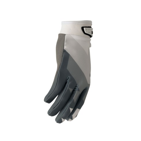 Guanto Off Road Thor Launchmode da Canella Motoabbigliamento