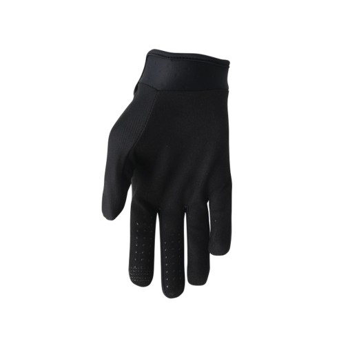 Guanto Off Road Thor Launchmode da Canella Motoabbigliamento