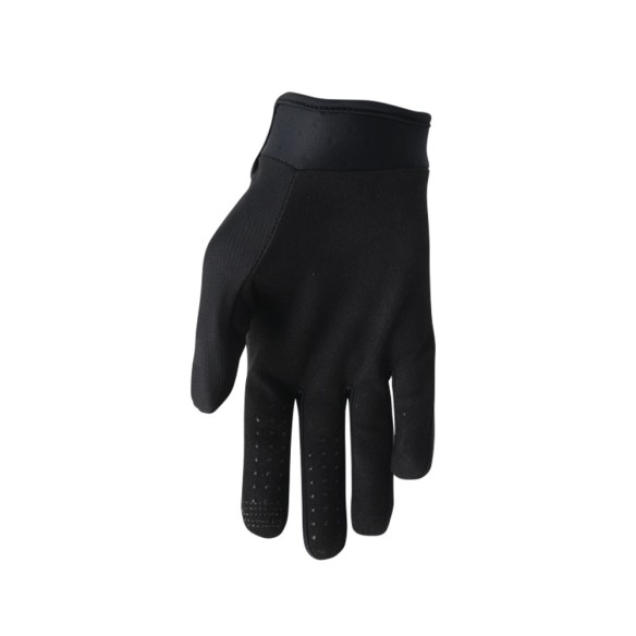 Guanto Off Road Thor Launchmode da Canella Motoabbigliamento