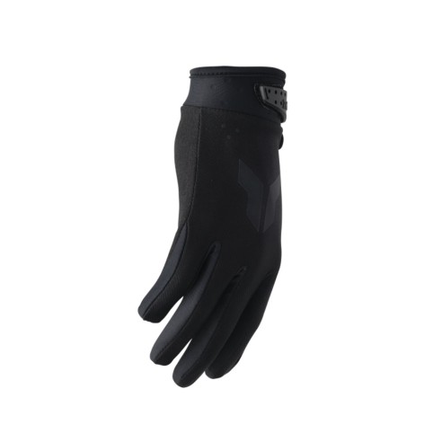 Guanto Off Road Thor Launchmode da Canella Motoabbigliamento