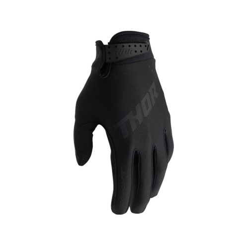 Guanto Off Road Thor Launchmode da Canella Motoabbigliamento