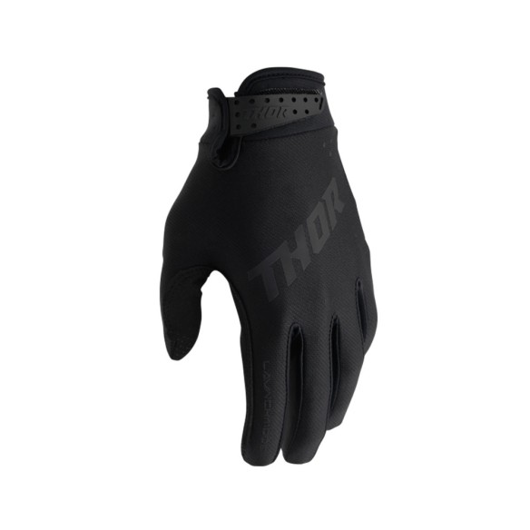 Guanto Off Road Thor Launchmode da Canella Motoabbigliamento