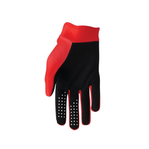 Guanto Off Road Thor Launchmode Xp da Canella motoabbigliamento