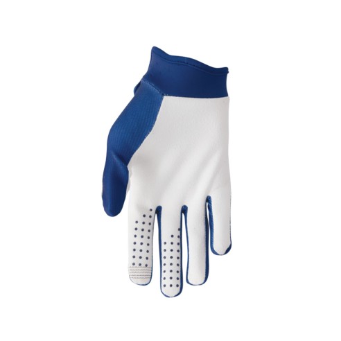 Guanto Off Road Thor Launchmode Xp da Canella motoabbigliamento