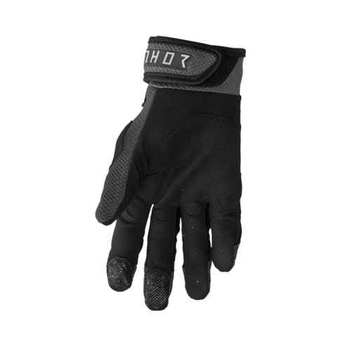 Guanto Off Road Thor Terrain da Canella motoabbigliamento