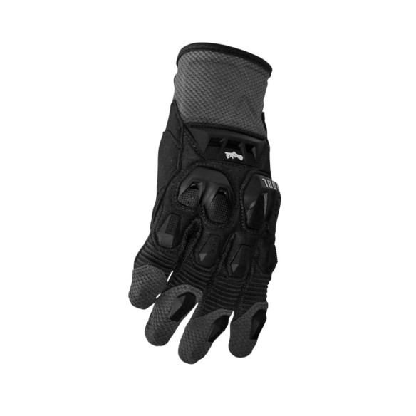 Guanto Off Road Thor Terrain da Canella motoabbigliamento