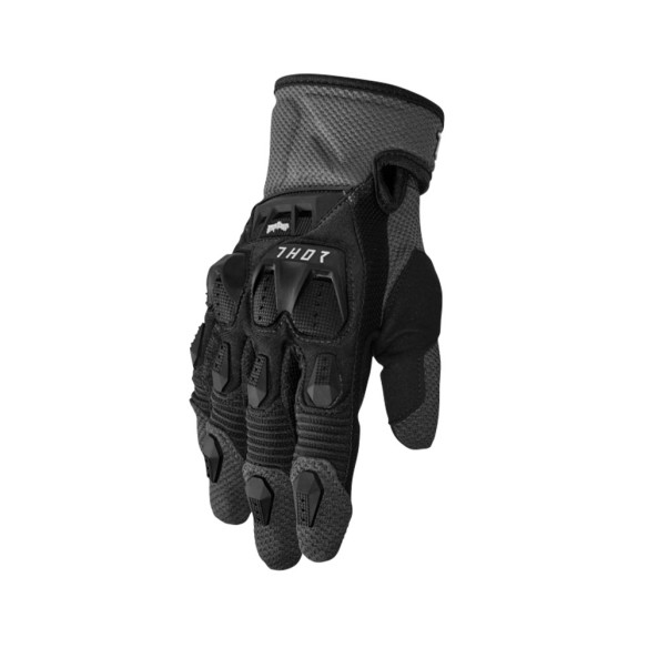 Guanto Off Road Thor Terrain da Canella motoabbigliamento