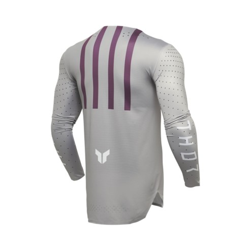 Maglia tecnica Off Road Thor Sportmode Flite da Canella Motoabbigliamento