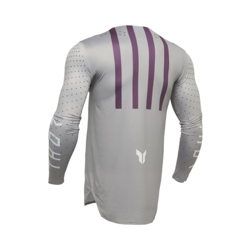 Maglia tecnica Off Road Thor Sportmode Flite da Canella Motoabbigliamento
