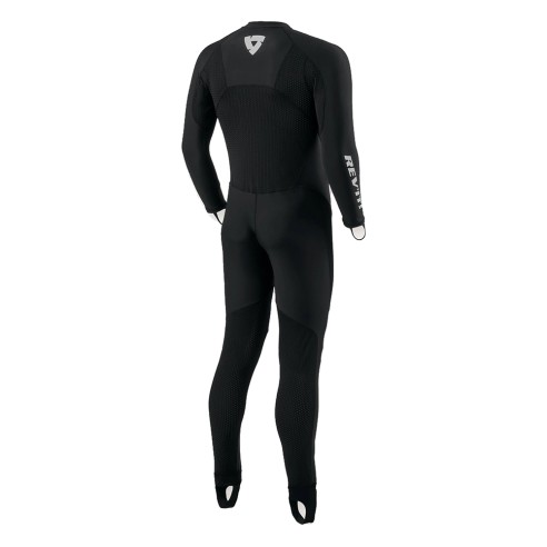Sottotuta estivo Rev'It Undersuit Blast  in vendita da Canella moto