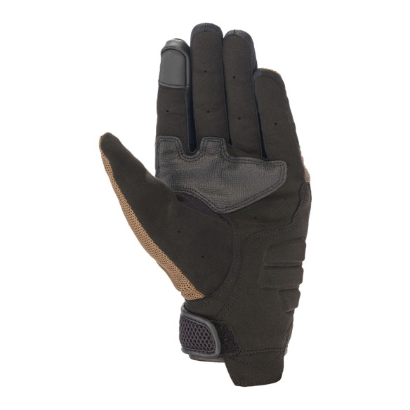 Guanto estivo Alpinestars Copper in vendita da Canella Moto