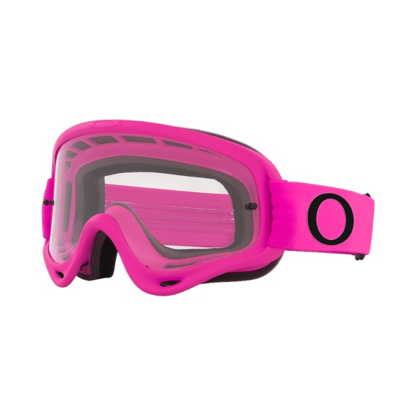 Maschera  Oakley O-Frame Mx Moto in vendita da Canella Moto