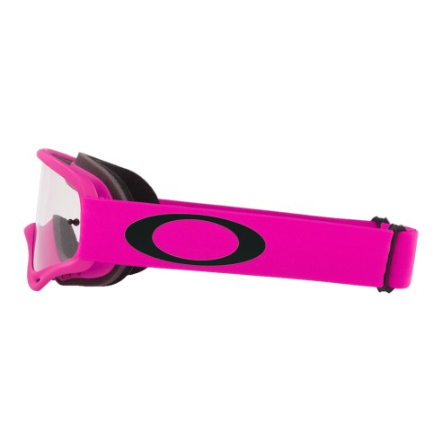 Maschera  Oakley O-Frame Mx Moto in vendita da Canella Moto