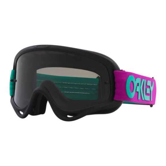 Maschera  Oakley O-Frame Mx Moto in vendita da Canella Moto