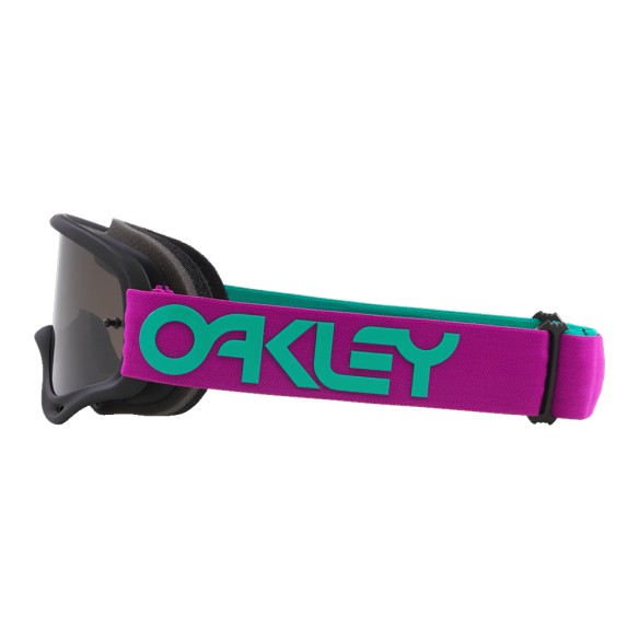 Maschera  Oakley O-Frame Mx Moto in vendita da Canella Moto