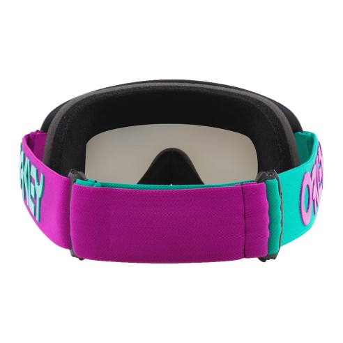 Maschera  Oakley O-Frame Mx Moto in vendita da Canella Moto