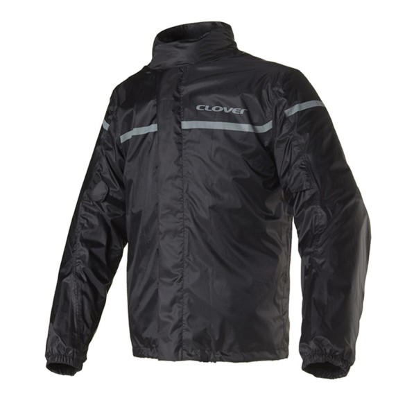 Giacca antipioggia Clover Rainblaster Wp   in vendita da Canella Moto