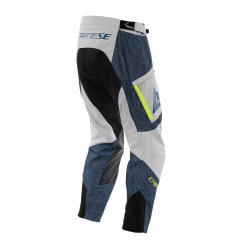 Pantalone Dual Road Dainese Sterrato in vendita da Canella Moto