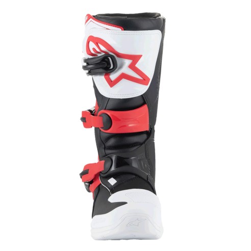 Stivali Mx specifici per mini crossisti Alpinestars Tech 3S da Canella moto