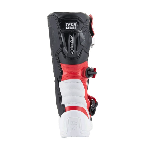 Stivali Mx specifici per mini crossisti Alpinestars Tech 3S da Canella moto