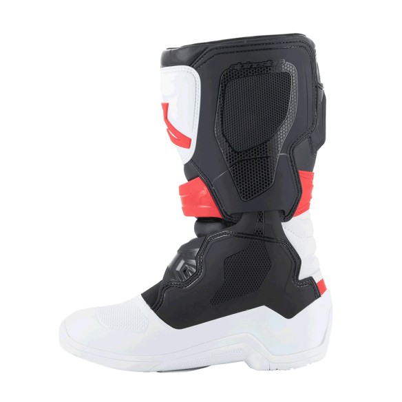 Stivali Mx specifici per mini crossisti Alpinestars Tech 3S da Canella moto