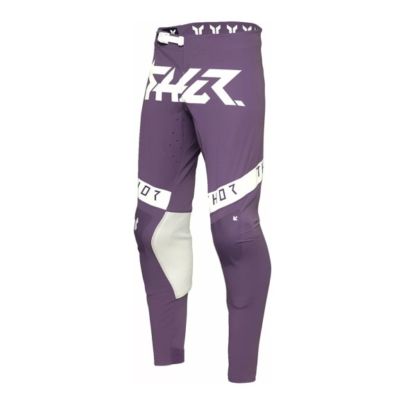 Pantalone tecnico Off Road Thor Sportmode Flite da Canella Motoabbigliamento