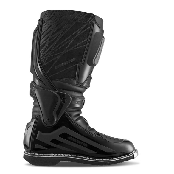 Stivale MX fuoristrada Gaerne FastBack Endurance in vendita da Canella Moto