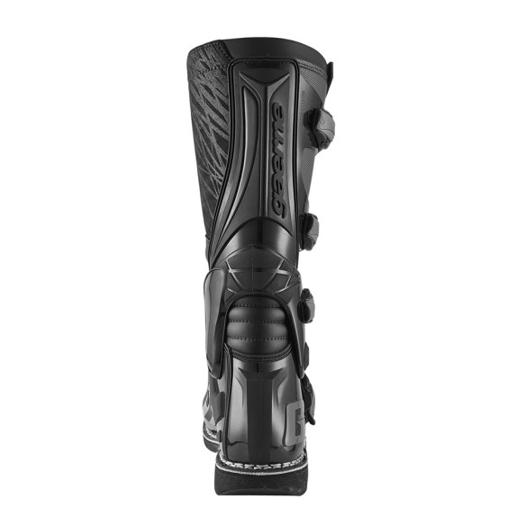 Stivale MX fuoristrada Gaerne FastBack Endurance in vendita da Canella Moto