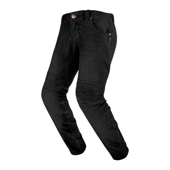 Jeans da moto LS2 Bradford in vendita da Canella Moto abbigliamento