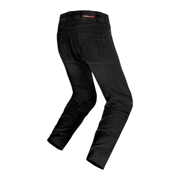 Jeans da moto LS2 Bradford in vendita da Canella Moto abbigliamento