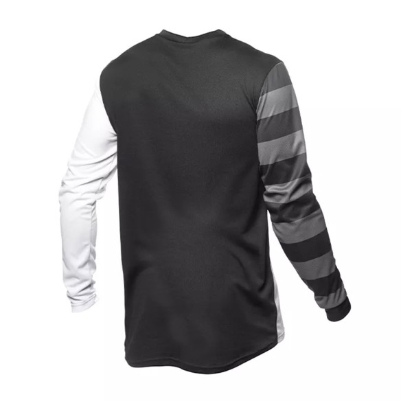 Maglia Fasthouse Carbon, in vendita da Canella Moto