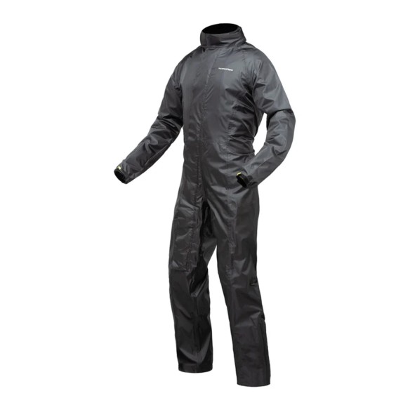 Tuta Antipioggia Tucano Urbano Nano Start in vendita da Canella Moto