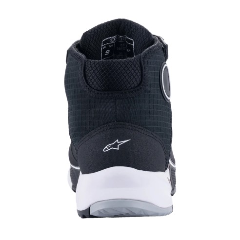 Scarpa tecnica Alpinestars CR-X DryStar in vendita da Canella Moto Abbigliamento