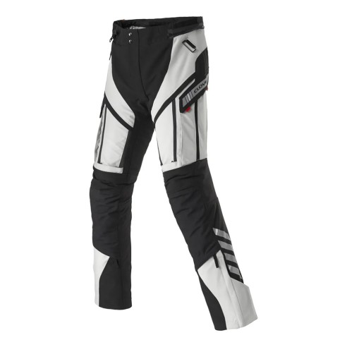 Pantaloni multi-stagione in tessuto Clover GTS-5 in vendita da Canella Moto