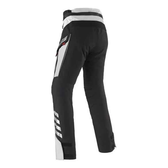 Pantaloni multi-stagione in tessuto Clover GTS-5 in vendita da Canella Moto
