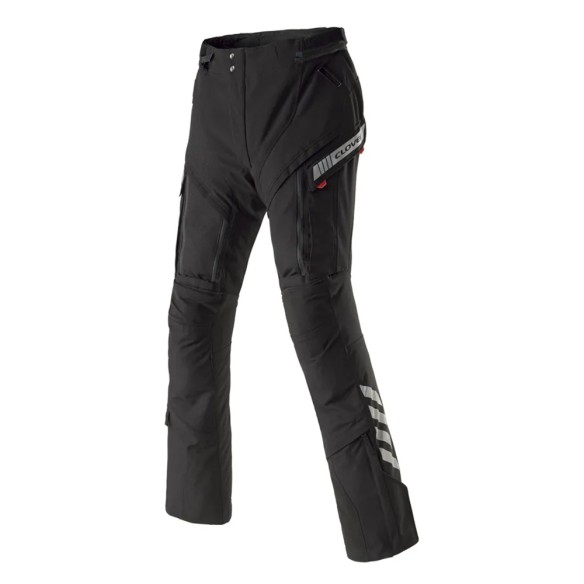 Pantaloni multi-stagione in tessuto Clover GTS-5 lady in vendita da Canella Moto