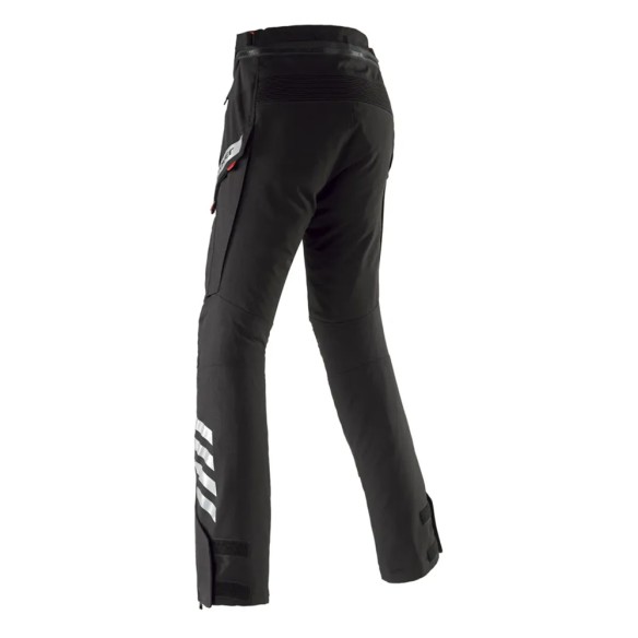 Pantaloni multi-stagione in tessuto Clover GTS-5 lady in vendita da Canella Moto