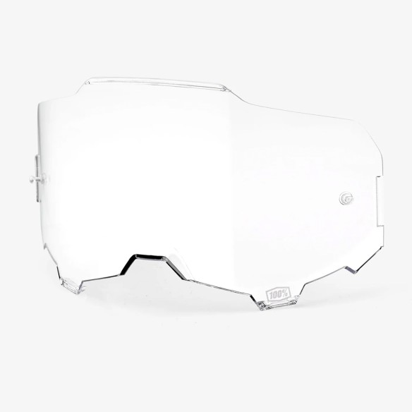 100% Lente di ricambio Armega in vendita da Canella Moto