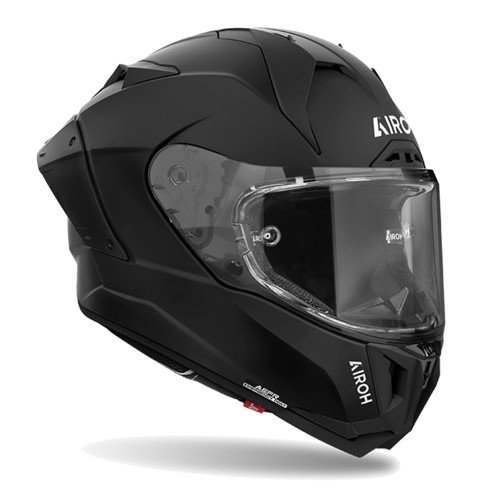 Casco Racing Airoh GP 800 Color, in vendita da Canella Moto