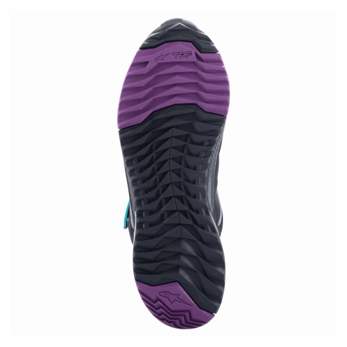 Scarpa tecnica da donna Alpinestars Stella CR-X DS da Canella moto
