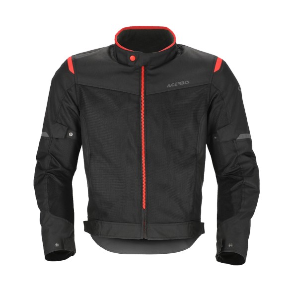 Giacca Estiva Traforata Acerbis Ramsey Vented 2.0 in vendita da Canella Moto