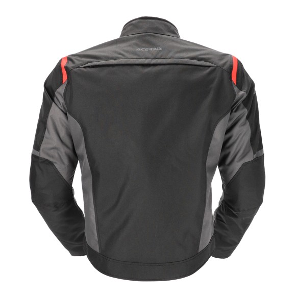 Giacca Acerbis CE X-Mat 2.0 in vendita da Canella Moto abbigliamento