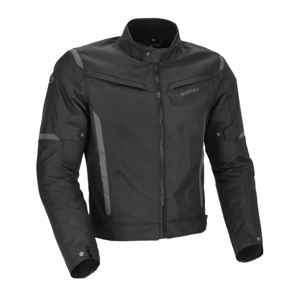 Giacca Acerbis CE X-Mat 2.0 in vendita da Canella Moto abbigliamento