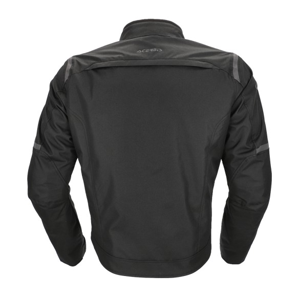 Giacca Acerbis CE X-Mat 2.0 in vendita da Canella Moto abbigliamento