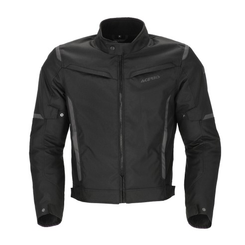 Giacca Acerbis CE X-Mat 2.0 in vendita da Canella Moto abbigliamento
