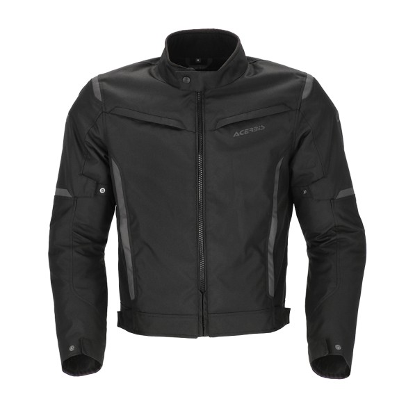 Giacca Acerbis CE X-Mat 2.0 in vendita da Canella Moto abbigliamento